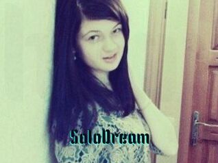 SoloDream