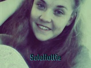 SoloHottie
