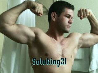 Soloking21