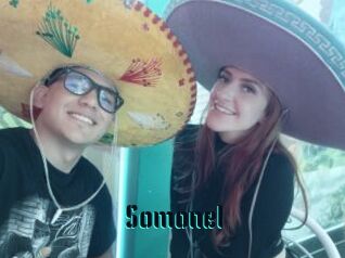 Somonel