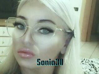 Sonia30