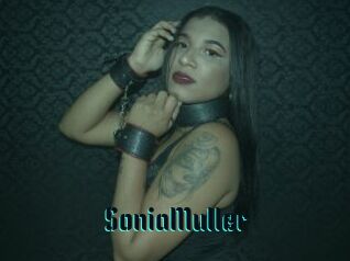 SoniaMuller