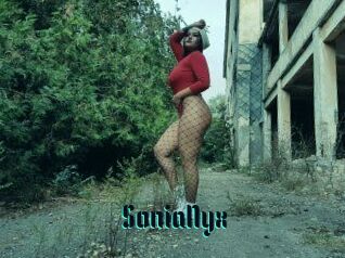 SoniaNyx