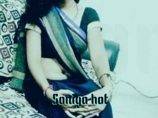 Soniya_hot