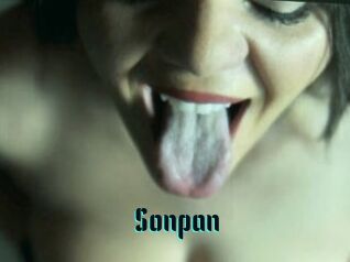 Sonpan