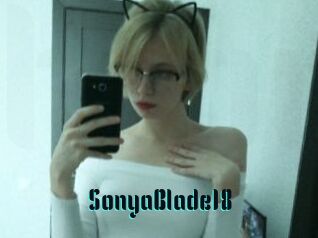 SonyaBlade18