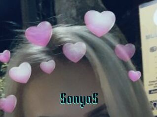 SonyaS