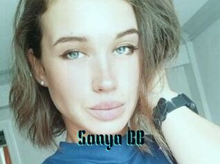 Sonya_BB