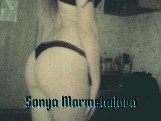 Sonya_Marmeladova