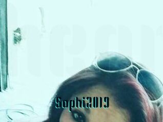 Sophi2019