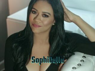 SophiBelle