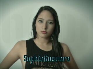 SophiaGuevara