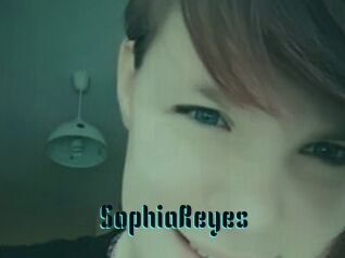 SophiaReyes