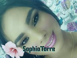 SophiaTorre