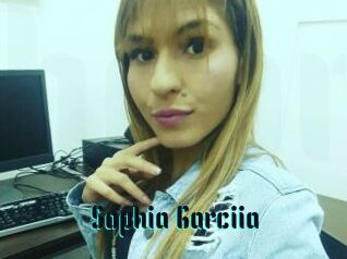Sophia_Garciia