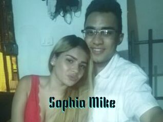Sophia_Mike