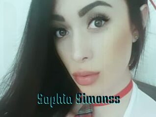 Sophia_Simonss