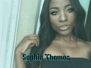 Sophia_Thomas