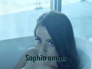 Sophia_amour