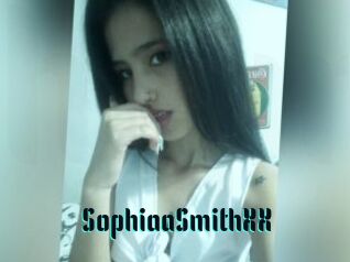 SophiaaSmithXX