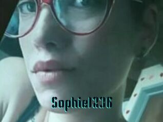 Sophie1236