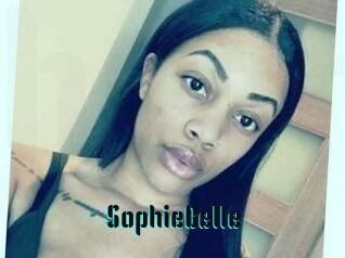 Sophie_Belle