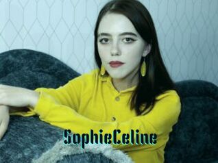 SophieCeline