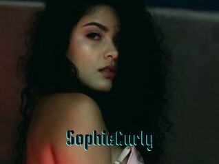 SophieCurly