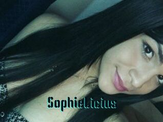 Sophie_Licius