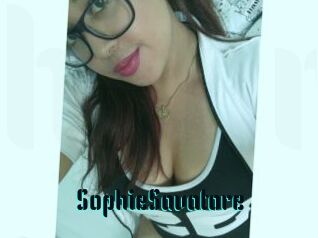 SophieSavatore