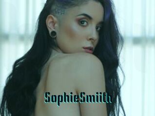 SophieSmiith