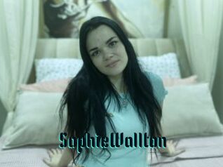 SophieWallton