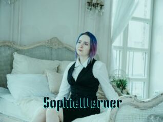 SophieWerner