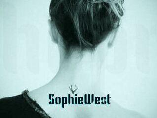 SophieWest
