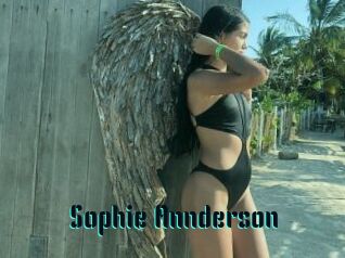 Sophie_Annderson