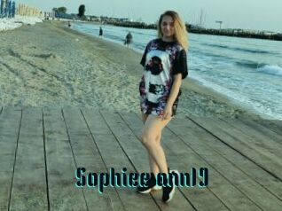 Sophiee_ann19