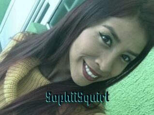 SophiiSquirt