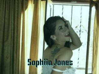 Sophiia_Jones