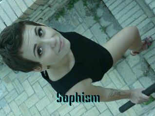 Sophism