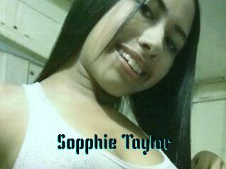 Sopphie_Taylor