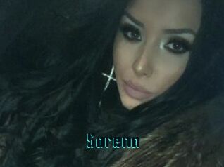 Sorena