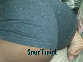 SourTwist