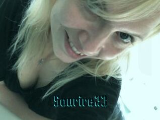 Sourire23
