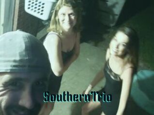 SouthernTrio
