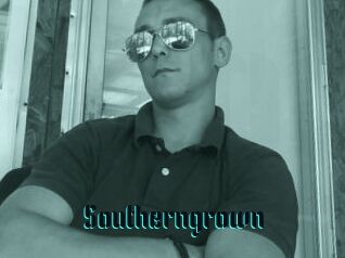 Southerngrown