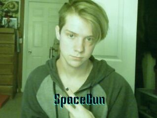 SpaceBun