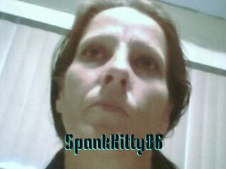SpankKitty86