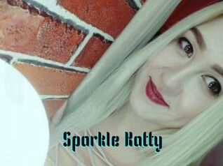 Sparkle_Katty