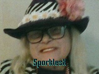 SparklesX