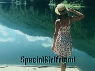 SpecialGirlfriend